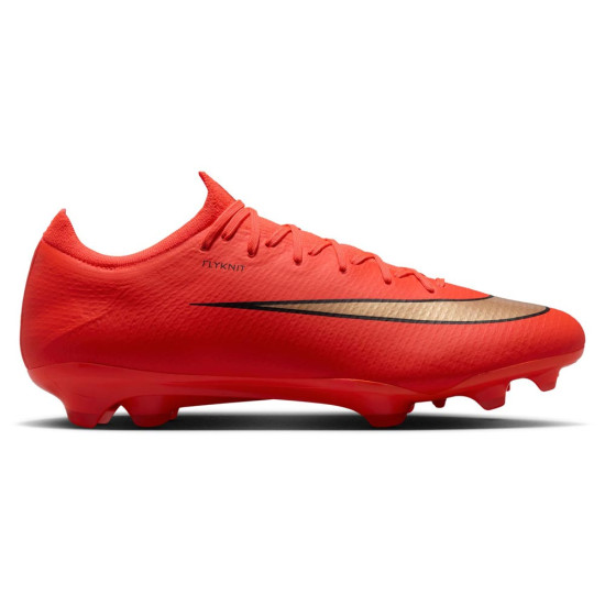 Nike Mercurial Vapor 17 Pro FG